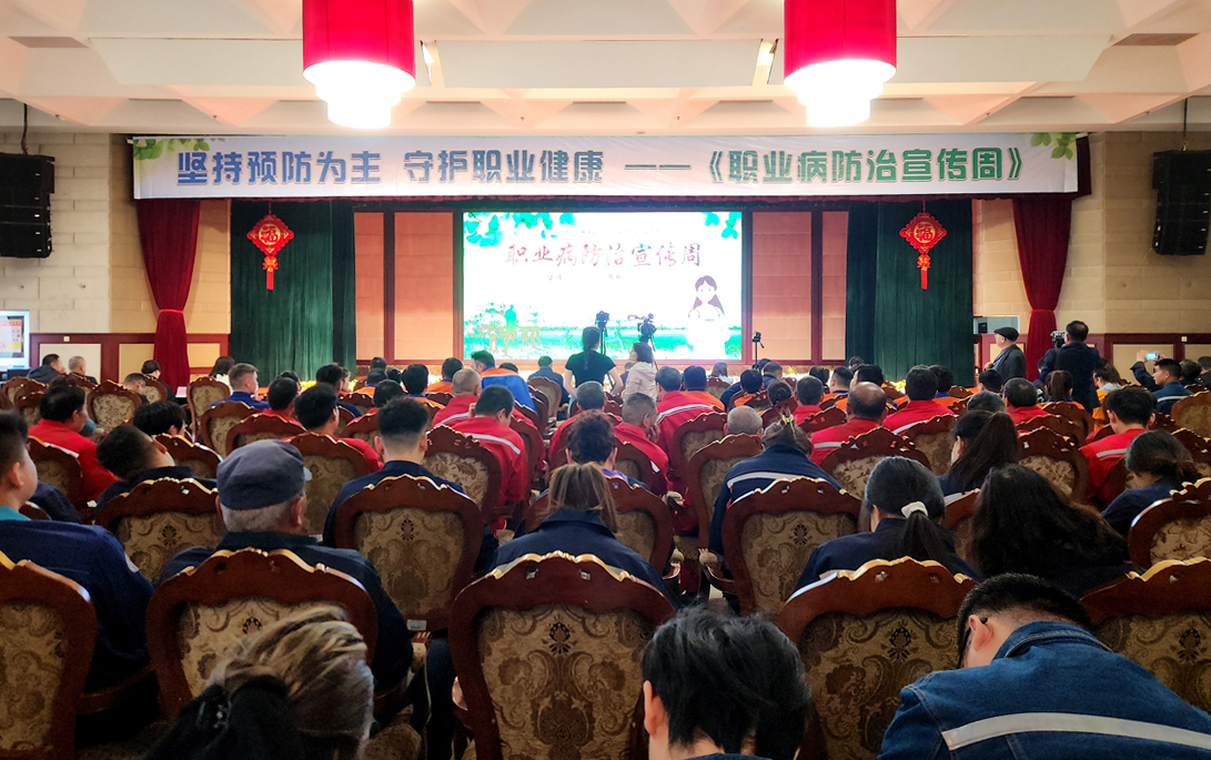 2901951b-02d7-11ef-a47c-d46abe133a8a.jpg 2901951b-02d7-11ef-a47c-d46abe133a8a.jpg