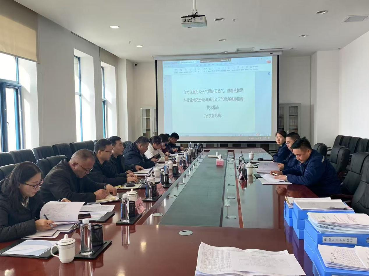 486e21b4-0bac-11f0-b6b8-d46abe133a8a.png 486e21b4-0bac-11f0-b6b8-d46abe133a8a.png