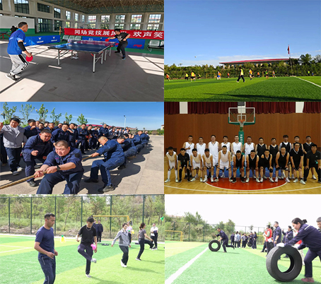 e0f7a330-2ed2-11f0-b399-8cbd52c5c617.jpg e0f7a330-2ed2-11f0-b399-8cbd52c5c617.jpg