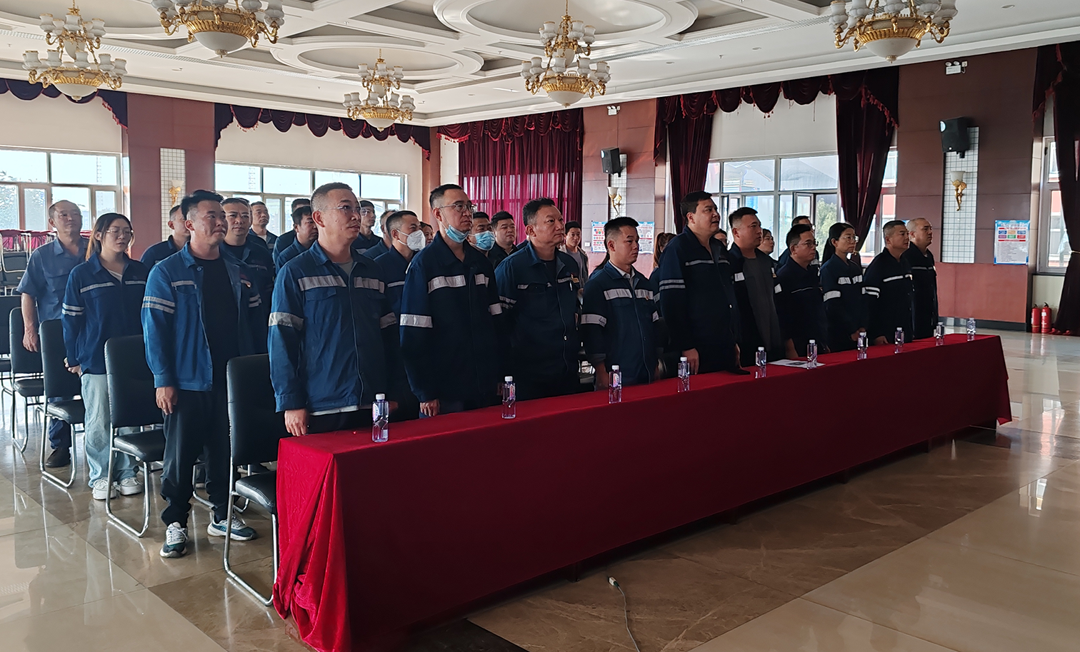 cead3da4-893e-11f0-a932-fea6c39cc3af.png cead3da4-893e-11f0-a932-fea6c39cc3af.png