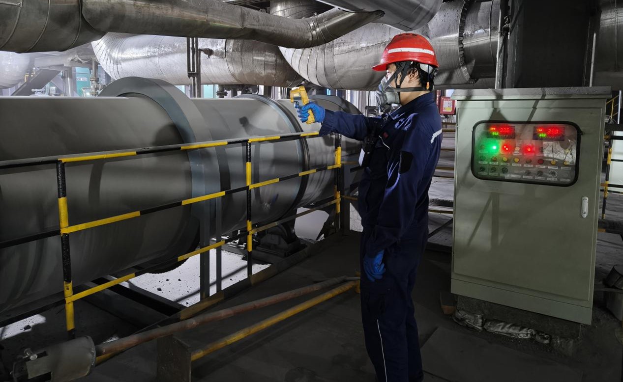 3bc9c469-8eb0-11f0-a3a7-fea6c39cc3af.jpg 3bc9c469-8eb0-11f0-a3a7-fea6c39cc3af.jpg