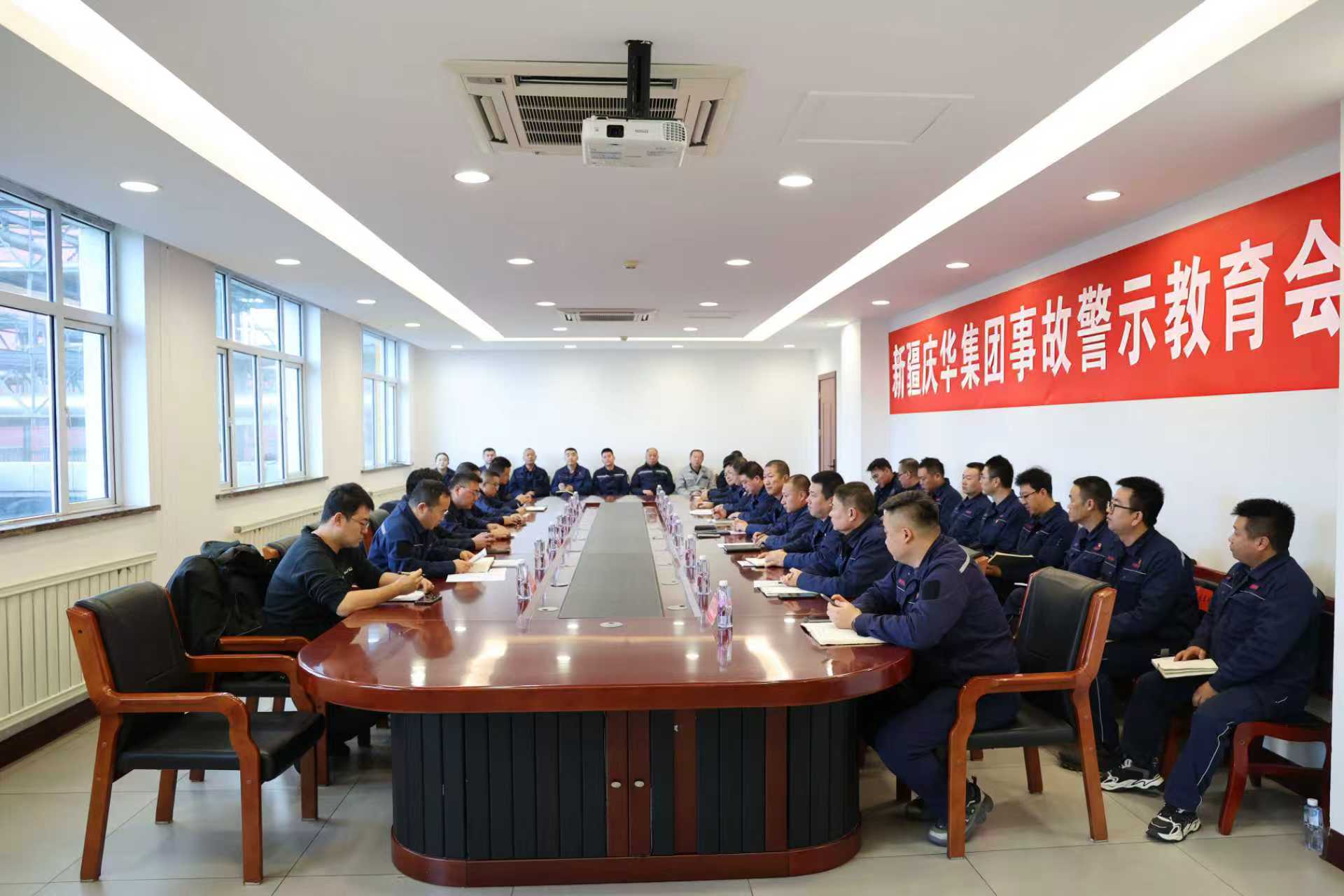 ef9d4879-d594-11f0-a804-fea6c39cc3af.jpg ef9d4879-d594-11f0-a804-fea6c39cc3af.jpg