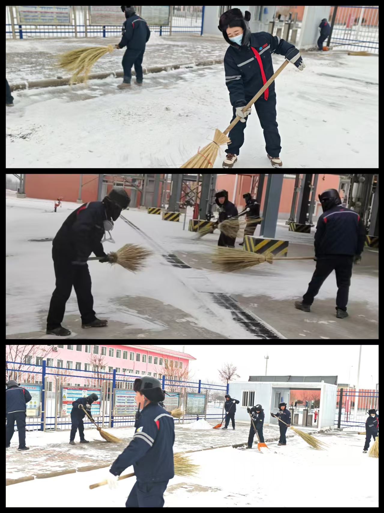 b11fd9f2-d94d-11f0-a1b8-fea6c39cc3af.jpg b11fd9f2-d94d-11f0-a1b8-fea6c39cc3af.jpg