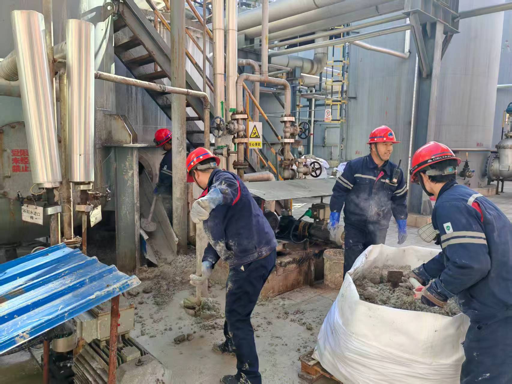 87e87c1f-dbbf-11f0-9920-fea6c39cc3af.jpg 87e87c1f-dbbf-11f0-9920-fea6c39cc3af.jpg