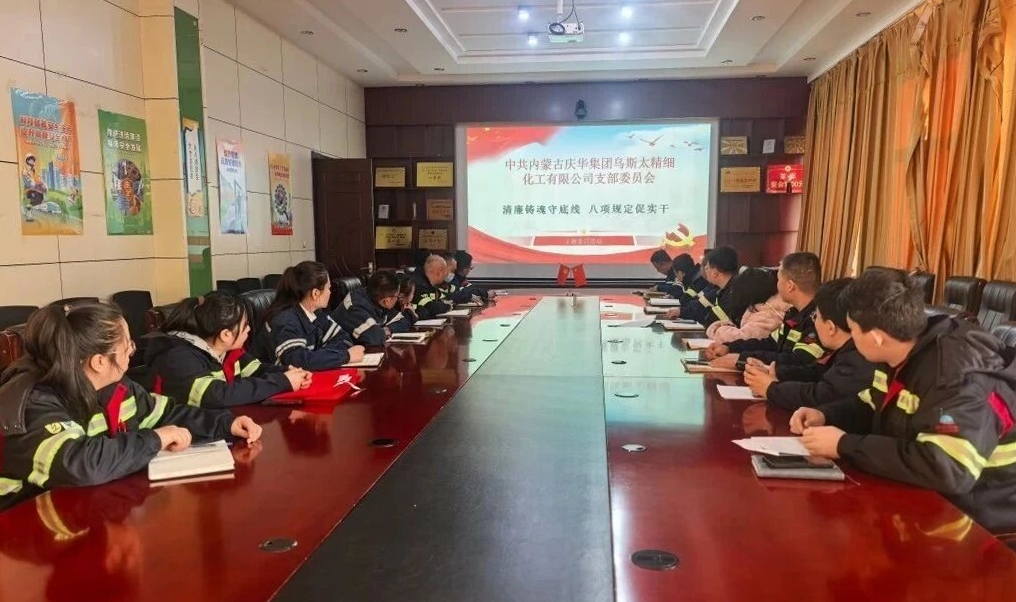 73ca72c4-dc82-11f0-803e-fea6c39cc3af.png 73ca72c4-dc82-11f0-803e-fea6c39cc3af.png